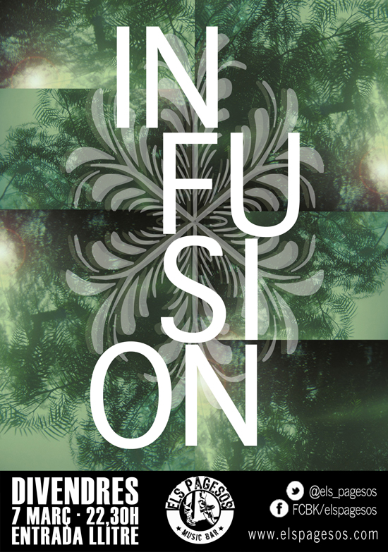 INFUSION