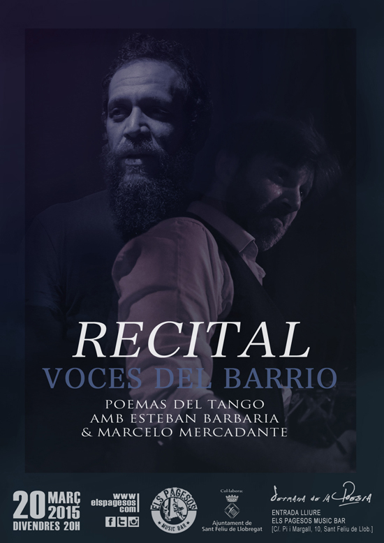 RECITAL