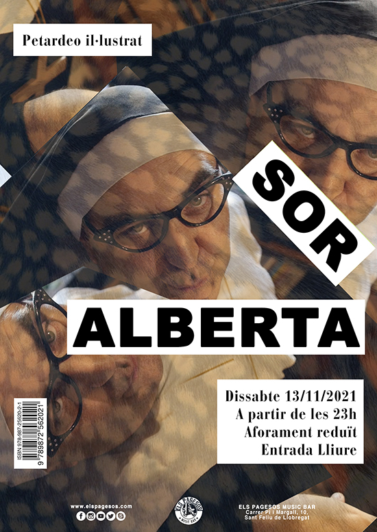 SOR ALBERTA