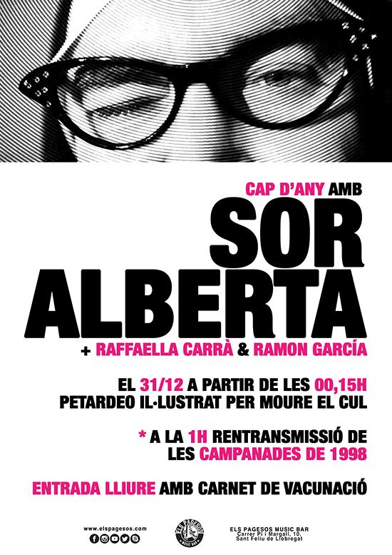 CAP D&&ANY AMB SOR ALBERTA