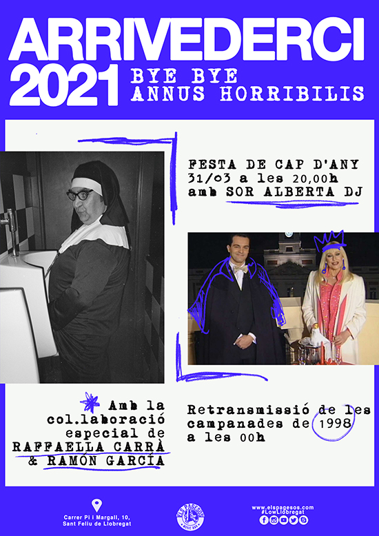 WELLCOME 2022 AMB SOR ALBERTA